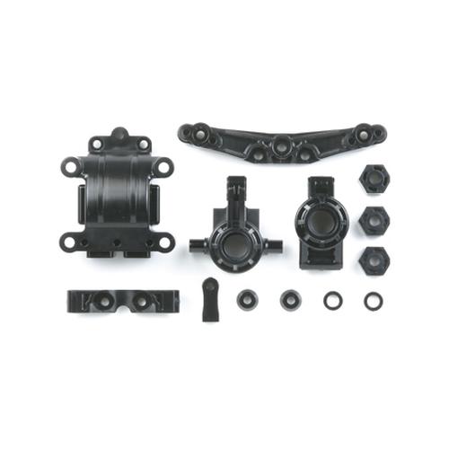 Gambar 51318 Tamiya TT01 Type E A-Parts (Upright) dari Tamiyatoys Kota Tangerang Selatan Tokopedia