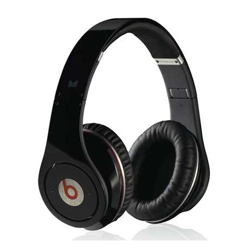 Jual Headphone By Dr.Dre BEATS Solo HD 