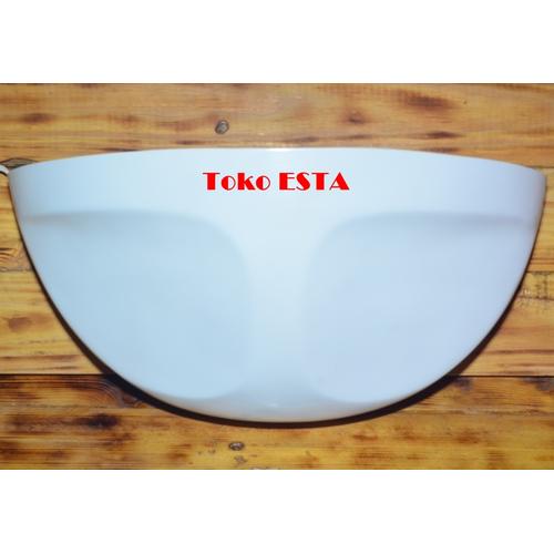 Foto Produk Lampu Perangkap Serangga Terbang Insect Fly Catcher Dengan Glue Trap dari Toko ESTA
