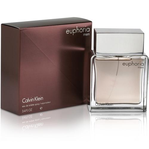 calvin euphoria men