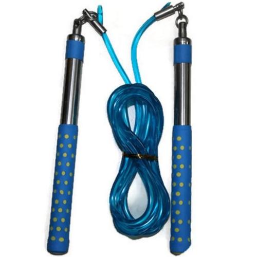 Foto Produk Ninja Skipping Jump Rope 374 dari Jays Computer