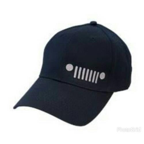 Jual Topi / Cap / Hat Flexfit / Flex 