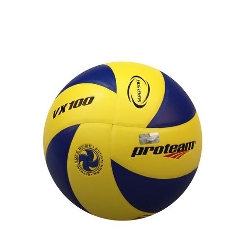 Foto Produk PROTEAM Bola Voli VX-100 dari Proteam Indonesia