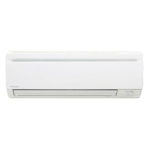 Jual Ac Daikin Standard Malaysia 1 5 Pk Ftv 35 Cxv Kota Tangerang Selatan Ac Serpong Murah 