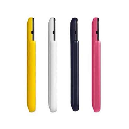Foto Produk LG AKA dari Ony mobile