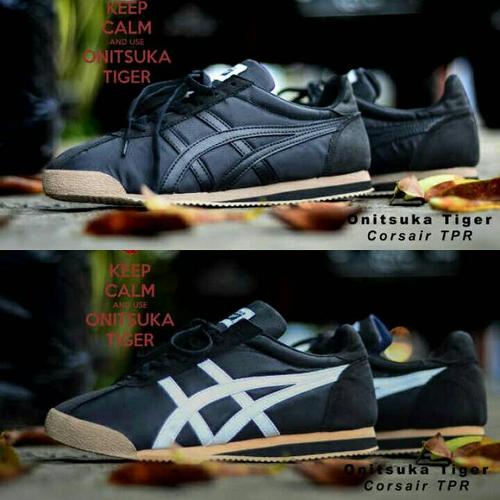 corsair asics