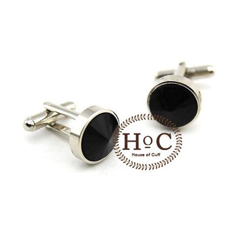 Gambar Cufflinks jual cufflinks untuk kemeja manset model french cuff dari House of Cuff Jakarta Barat Tokopedia