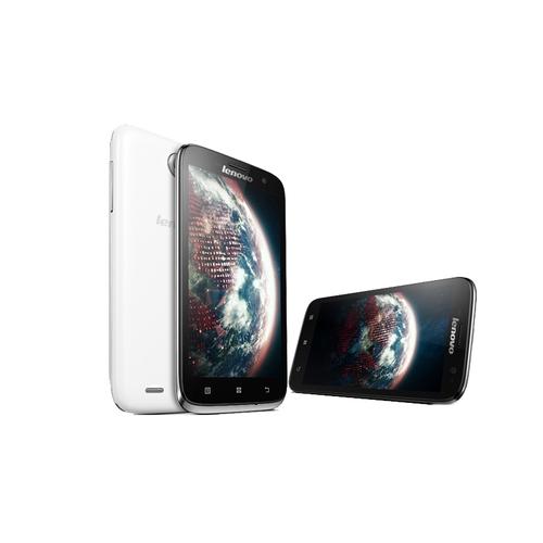 Foto Produk LENOVO A859 dari Ealyta Store Elektronik