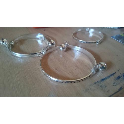 Jual Set Perhiasan Bayi Perak Gelang Tangan Kaki Kalung Kab Gianyar Dewi Souvenir Silver Tokopedia
