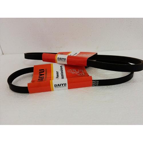 Jual Fan Belt Tali Kipas 4 Pk 715 Daihatsu Xenia 1 0 Alt Jakarta Pusat Daiyu Mtr Indo Tokopedia