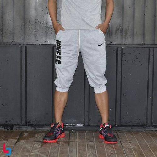 nike fc trainer