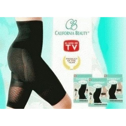 Gambar Slim Lift California dari Supplier Mainan Jakarta Barat Tokopedia