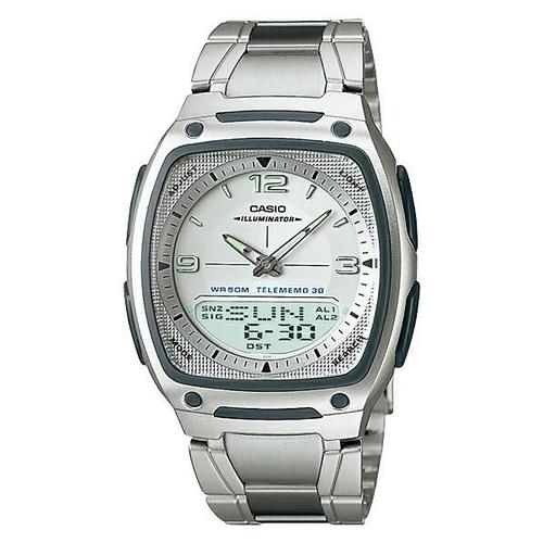 Jual JAM TANGAN CASIO AW-81D-7A ORIGINAL \u0026 BERGARANSI - Kab. Bogor - CASIO  MARKET | Tokopedia