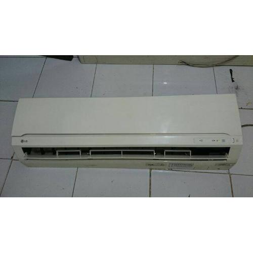 Jual Kipas Angin Model Ac Lg 2pk Kab Tangerang Kanayashop15 