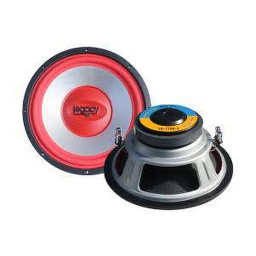 Jual speaker legacy 10\