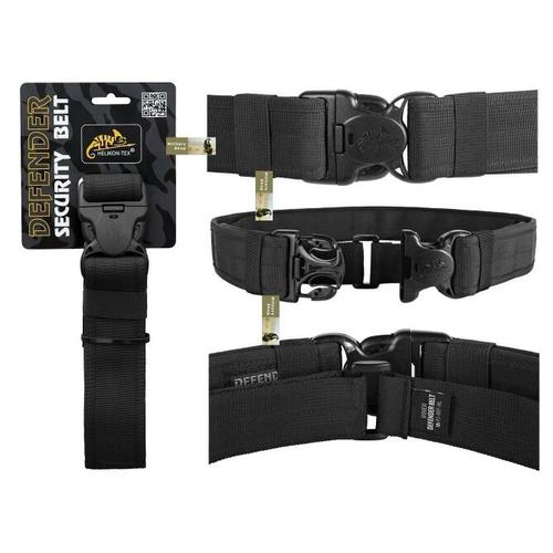 Jual Helikon Defender Security Belt Kota Administrasi Jakarta