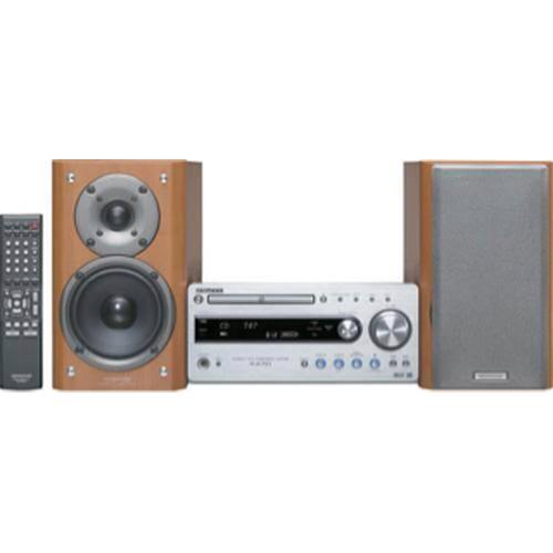 Jual Kenwood K701 Mini Hifi System Cd Player Radio Amplifier Speaker 1 Set Jakarta Barat Aneka Irama Tokopedia