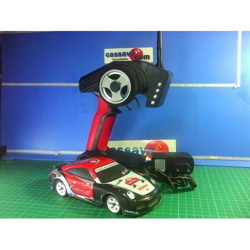 Gambar WLToys K969 1/28 dari CassavaToys Kota Bekasi Tokopedia