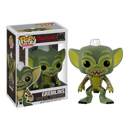 Jual Funko Pop! Gremlin (Gremlins 