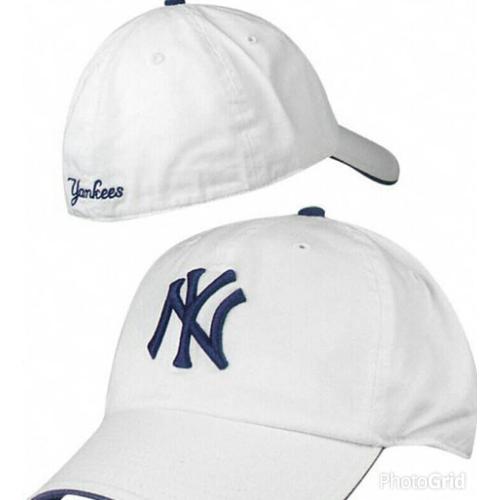 Jual Topi / Cap / Hat Flexfit / Flex 