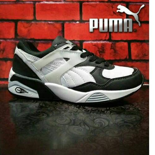 puma trinomic womens