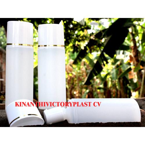 Gambar BOTOL PUTRI 100 dari KINANTHI VICTORYPLAST CV Kota Surabaya Tokopedia