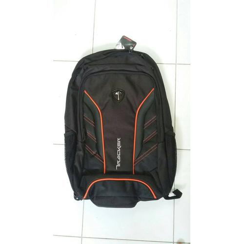 Jual tracker laptop - Kota Surabaya 