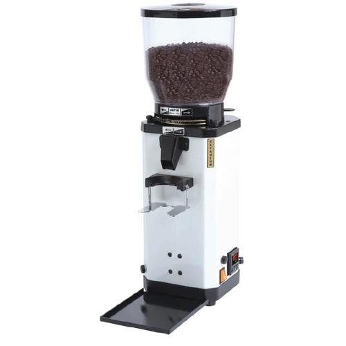Jual Esperto - Anfim SP 450 On-demand 