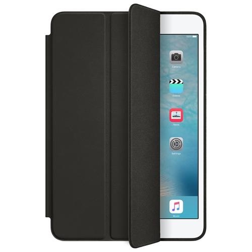 Foto Produk Smart Case iPad Mini / 2 / 3 - Black (OEM) dari Eternal ACC