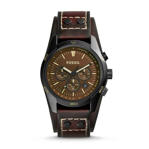 Jual fossil.watch - Jakarta Timur 