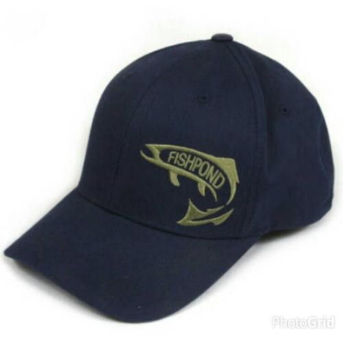 Jual Topi / Cap / Hat Flexfit / Flex 