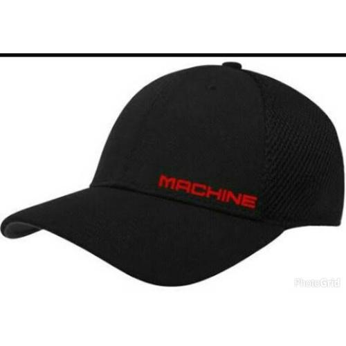 Jual Topi / Cap / Hat Flexfit / Flex 