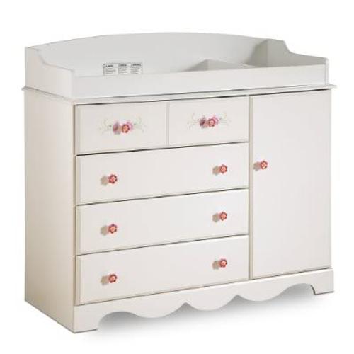 Jual Tafel Bayi Lemari Pakaian Bayi Baby Tafel Tafel Bayi Murah Jepara Kab Jepara Toko Box Bayi Jepara Tokopedia