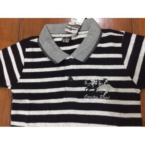 Jual Polo T Shirt Country Road Balita 