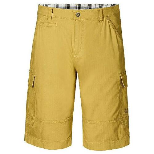 Jual Jack Wolfskin Cargo Shorts Mens 