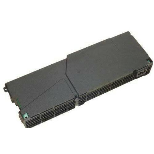 Gambar POWER SUPPLY SUPLAI SUPLY PS4 PS 4 ORIGINAL dari mjstation Kota Tangerang Tokopedia