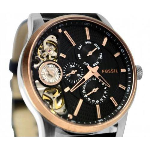 Jual Fossil ME1099 - Kota Bandung 