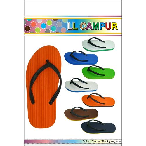 Foto Produk Harga EDAN Rp.250/psg ada lagi !!! (Harap baca deskripsi) dari SIANTARMAJU dot COM