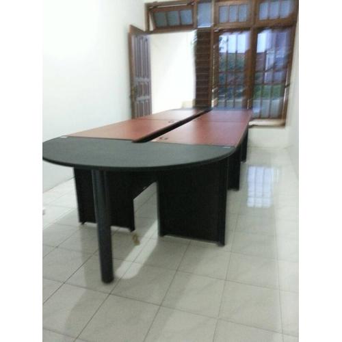 Jual Meja Meeting VIP - Kota Surabaya - Murah Jaya store | Tokopedia
