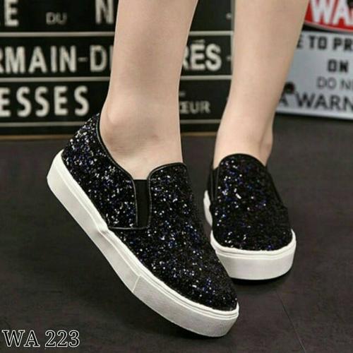 mens dsquared trainers