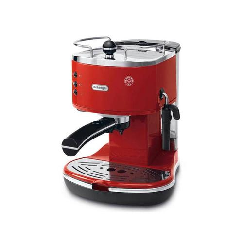 Jual DELONGHI COFFEE ESPRESSO 
