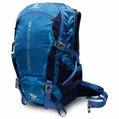 tas daypack