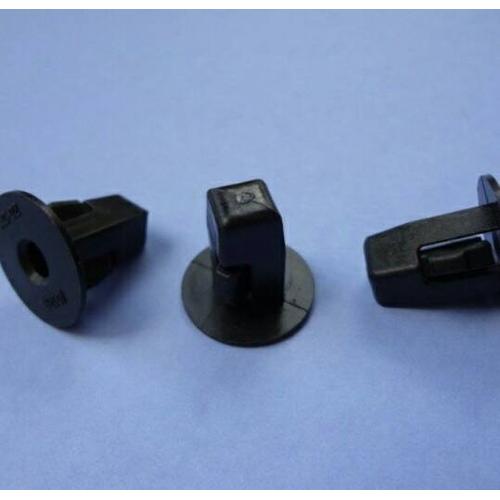 Foto Produk Kancing Liner Spakbor Avanza / Xenia dari KSB Genuine Parts