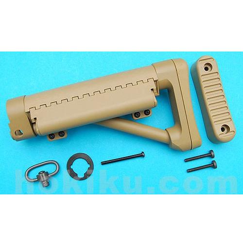 Gambar Popor G&P Marine Battery Stock Short - Sand dari Hokikucom Kota Tangerang Tokopedia