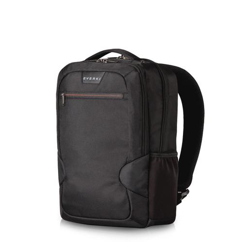 unionbay backpack