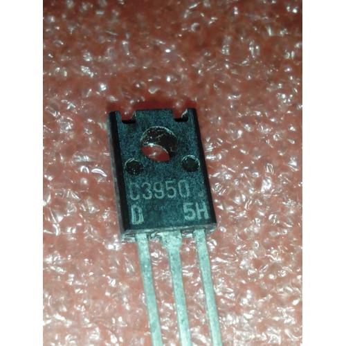 Foto Produk C3950 dari Digitalmas