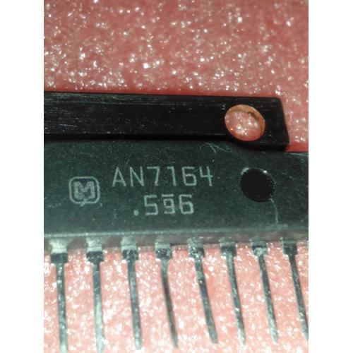Foto Produk AN7164 dari Digitalmas