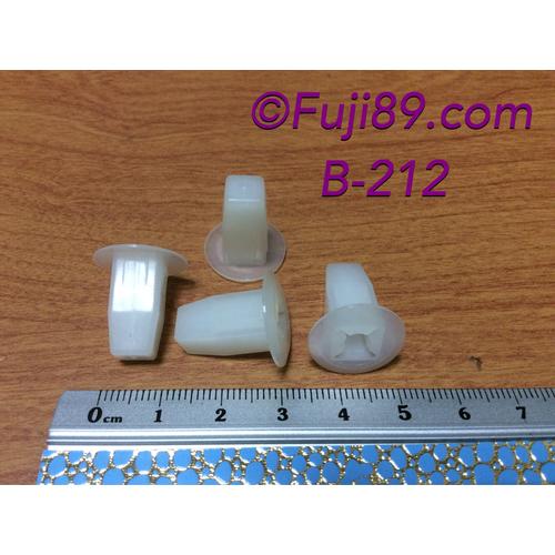 Foto Produk kancing dudukan baut dari Fuji89