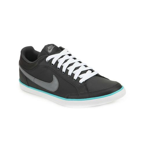 nike capri low iii