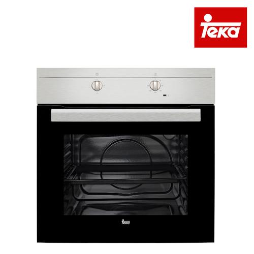HORNO TEKA HE 435 ME POLIVALENTE